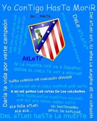 vendo boli bic y regalo